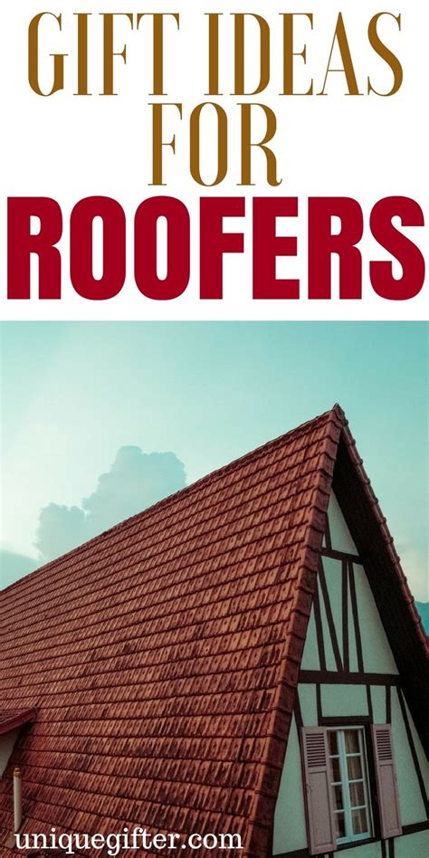 gifts for roofers|Amazon.com: Gifts For Roofers